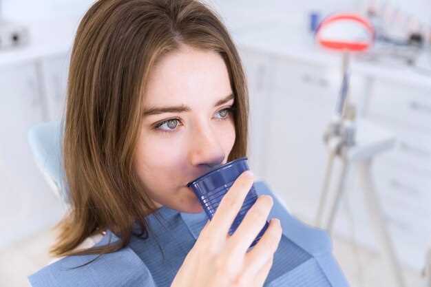 Мирамистин: полезное средство для борьбы с заболеваниями горла