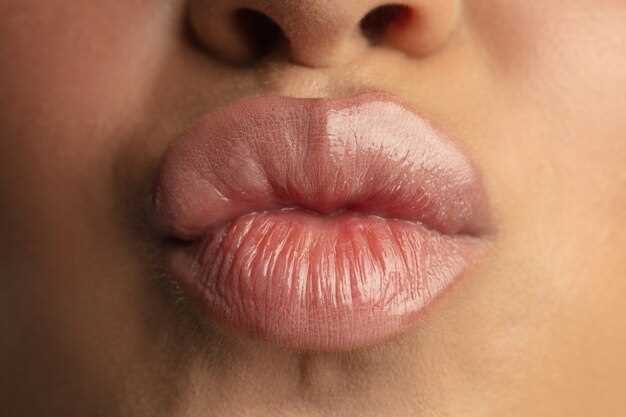 Прыщи на половых губах: причины, лечение, профилактика