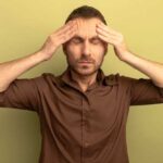 Признаки приворота у мужчин: 10 тревожных сигналов измены