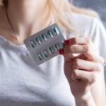Противозачаточные Таблетки – оптимальная эффективность и сохранение здоровья
