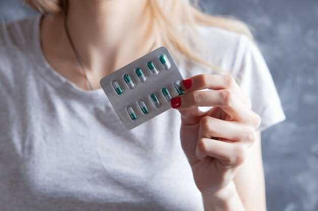 Основные преимущества противозачаточных таблеток