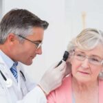 Пульс в ушах: причины, лечение и рекомендации