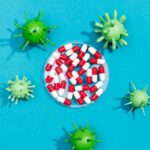 Пути и способы передачи инфекции: как можно заразиться
