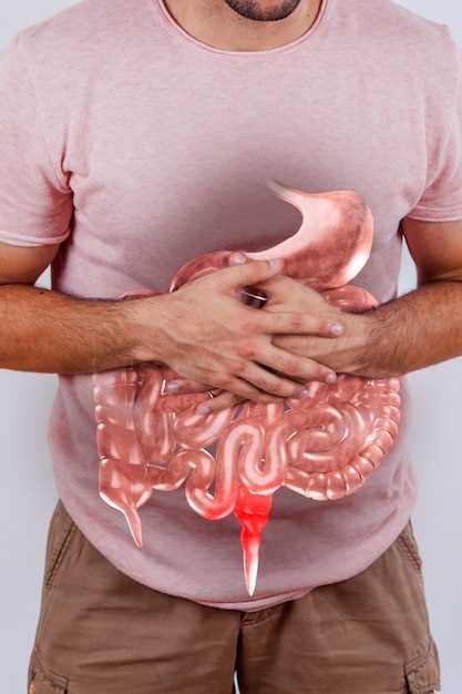 Какие симптомы может давать организм о наличии рака желудка?