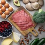 Рекомендации по питанию при спаечной болезни кишечника: основные правила и продукты