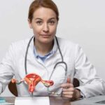 Симптомы и лечение молочницы у женщин. Полезные советы и профилактика
