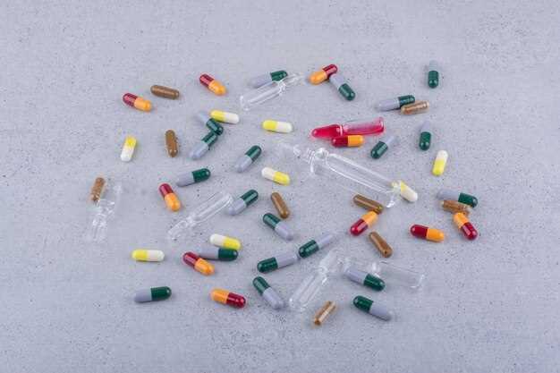 Виды синтетических наркотических средств