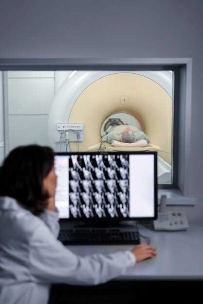 Томография головного мозга: диагностика и обнаружение заболеваний