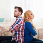 Стоит ли разводиться с мужем? Доводы за и против развода