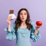 Странные сочетания продуктов, которые помогут похудеть: необычные советы диетологов