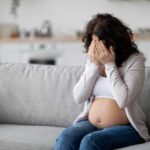 Страхи и тревоги во время беременности: 10 распространенных причин и как с ними справиться