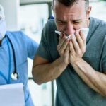 Сухой кашель: причины, проблемы и эффективные методы лечения
