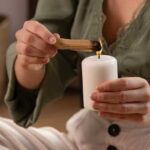 Свечи для лечения молочницы: список, инструкция по применению и отзывы