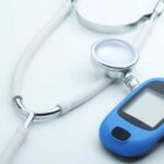 Типы и виды сахарного диабета: различия, симптомы и признаки