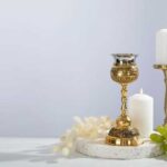 Церковная утварь в Православной церкви - основные предметы и их символика