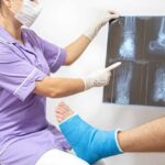 Туберкулез костей: симптомы и методы лечения
