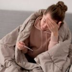 Угнетенное состояние: тревога или психическое расстройство?