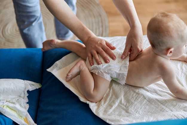Риски аллергии при использовании горчичного масла для детского массажа