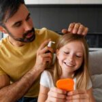 Уход после прокалывания ушей у детей: советы и рекомендации