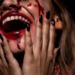 Вампирские имена для мужчин и женщин: 50 лучших вариантов
