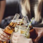 Воздействие на психику: опасные аналоги алкоголя