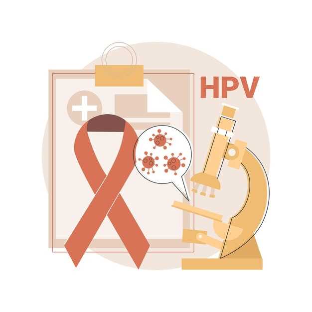 Распространение ВИЧ-инфекции: частые способы заражения в быту