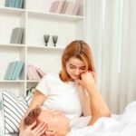 Выделения и кровотечения после родов: причины, симптомы, лечение - полезная информация для молодых мам