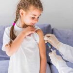 Вирус герпеса у детей: симптомы, лечение, профилактика