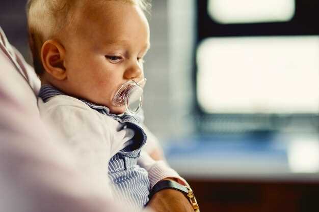 Причины появления высыпаний в горле у ребенка
