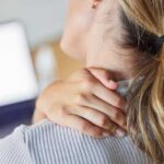 Воспаление лимфоузлов на шее: причины и эффективное лечение