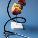 Воспаление сердечной мышцы: причины, симптомы, лечение