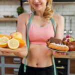 Здоровое питание для похудения: причины и преимущества, полезные советы и рецепты
