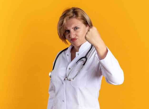 Золотуха за ушами: причины, симптомы и лечение
