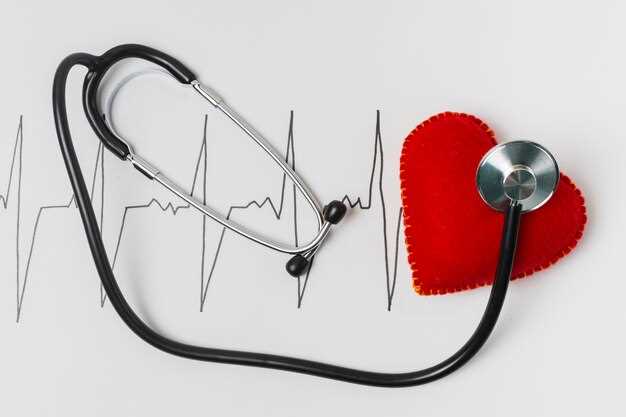 Зондирование сердца: лечение и осложнения