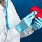 Зондирование сердца: особенности, диагностика, лечение и возможные осложнения